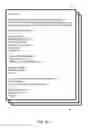 Fig. 07 - Extracting product purchase information from electronic messages