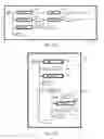 Fig. 09 - Extracting product purchase information from electronic messages
