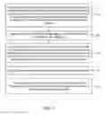 Fig. 10 - Extracting product purchase information from electronic messages