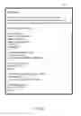Fig. 12 - Extracting product purchase information from electronic messages
