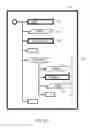 Fig. 14 - Extracting product purchase information from electronic messages