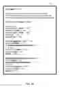 Fig. 16 - Extracting product purchase information from electronic messages