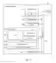 Fig. 18 - Extracting product purchase information from electronic messages