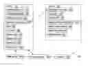 Fig. 01 - VEHICLE PARKING SYSTEM, AND METHOD AND DEVICE THEREOF