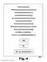Fig. 05 - VEHICLE PARKING SYSTEM, AND METHOD AND DEVICE THEREOF