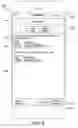 Fig. 06 - Pseudonymous Discussion Forum System
