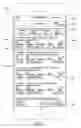Fig. 08 - Pseudonymous Discussion Forum System