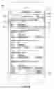 Fig. 10 - Pseudonymous Discussion Forum System