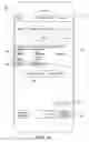 Fig. 12 - Pseudonymous Discussion Forum System