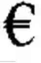 Fig. 02 - Method and system for effecting a payment transaction