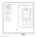 Fig. 03 - Method and system for effecting a payment transaction