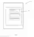 Fig. 04 - Method and System for Triggering Online Transactions