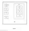 Fig. 05 - Method and System for Triggering Online Transactions