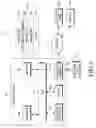 Fig. 02 - ELECTRONIC DEVICE FOR PERFORMING PAYMENT AND METHOD OF OPERATING THE SAME