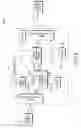 Fig. 07 - ELECTRONIC DEVICE FOR PERFORMING PAYMENT AND METHOD OF OPERATING THE SAME