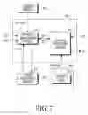 Fig. 08 - ELECTRONIC DEVICE FOR PERFORMING PAYMENT AND METHOD OF OPERATING THE SAME