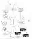 Fig. 02 - Mobile device applications, other applications and associated kiosk-based systems and methods for facilitating coin saving