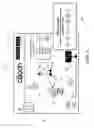 Fig. 08 - Mobile device applications, other applications and associated kiosk-based systems and methods for facilitating coin saving
