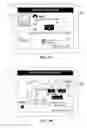 Fig. 09 - Mobile device applications, other applications and associated kiosk-based systems and methods for facilitating coin saving