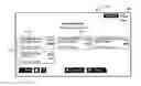 Fig. 01 - KIOSK-BASED SYSTEMS AND METHODS FOR SELLING CONSUMER PRODUCTS AND/OR SERVICES
