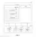 Fig. 04 - KIOSK-BASED SYSTEMS AND METHODS FOR SELLING CONSUMER PRODUCTS AND/OR SERVICES