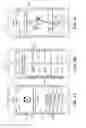 Fig. 05 - KIOSK-BASED SYSTEMS AND METHODS FOR SELLING CONSUMER PRODUCTS AND/OR SERVICES