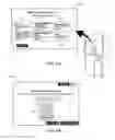 Fig. 08 - KIOSK-BASED SYSTEMS AND METHODS FOR SELLING CONSUMER PRODUCTS AND/OR SERVICES