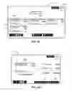 Fig. 09 - KIOSK-BASED SYSTEMS AND METHODS FOR SELLING CONSUMER PRODUCTS AND/OR SERVICES