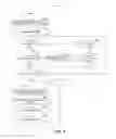 Fig. 12 - KIOSK-BASED SYSTEMS AND METHODS FOR SELLING CONSUMER PRODUCTS AND/OR SERVICES