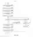 Fig. 13 - KIOSK-BASED SYSTEMS AND METHODS FOR SELLING CONSUMER PRODUCTS AND/OR SERVICES