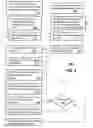 Fig. 04 - Method and apparatus for fulfilling purchases