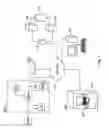Fig. 02 - Article vending machine and method for exchanging an inoperable article for an operable article
