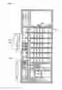 Fig. 05 - Article vending machine and method for exchanging an inoperable article for an operable article