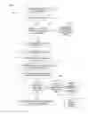 Fig. 12 - Article vending machine and method for exchanging an inoperable article for an operable article