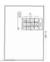 Fig. 15 - Article vending machine and method for exchanging an inoperable article for an operable article
