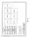 Fig. 16 - Article vending machine and method for exchanging an inoperable article for an operable article