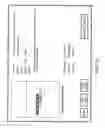 Fig. 17 - Article vending machine and method for exchanging an inoperable article for an operable article
