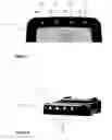 Fig. 04 - Electronic payment terminal integrating a shock-resistant contactless payment module, corresponding light guide