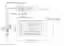 Fig. 01 - DYNAMIC MULTILAYER SECURITY FOR INTERNET MOBILE-RELATED TRANSACTIONS