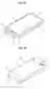 Fig. 03 - Mobile terminal and controlling method thereof