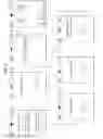 Fig. 08 - Mobile terminal and controlling method thereof