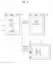 Fig. 12 - Mobile terminal and controlling method thereof