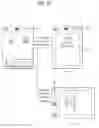 Fig. 13 - Mobile terminal and controlling method thereof