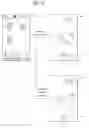 Fig. 18 - Mobile terminal and controlling method thereof
