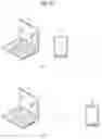 Fig. 23 - Mobile terminal and controlling method thereof