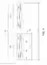 Fig. 04 - Near field authentication through communication of enclosed content sound waves
