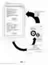 Fig. 02 - Location aware trust-based peer-to-peer currency exchange