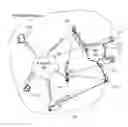Fig. 02 - Method and system for network communication