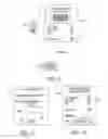 Fig. 06 - Secure authorizations using independent communications and different one-time-use encryption keys for each party to a transaction