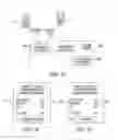 Fig. 07 - Secure authorizations using independent communications and different one-time-use encryption keys for each party to a transaction